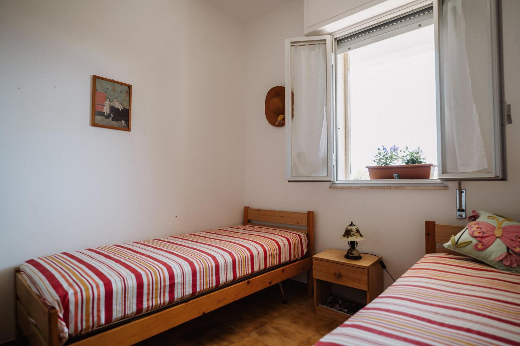 Casa Incanto Marina di Ragusa Kültér fotó