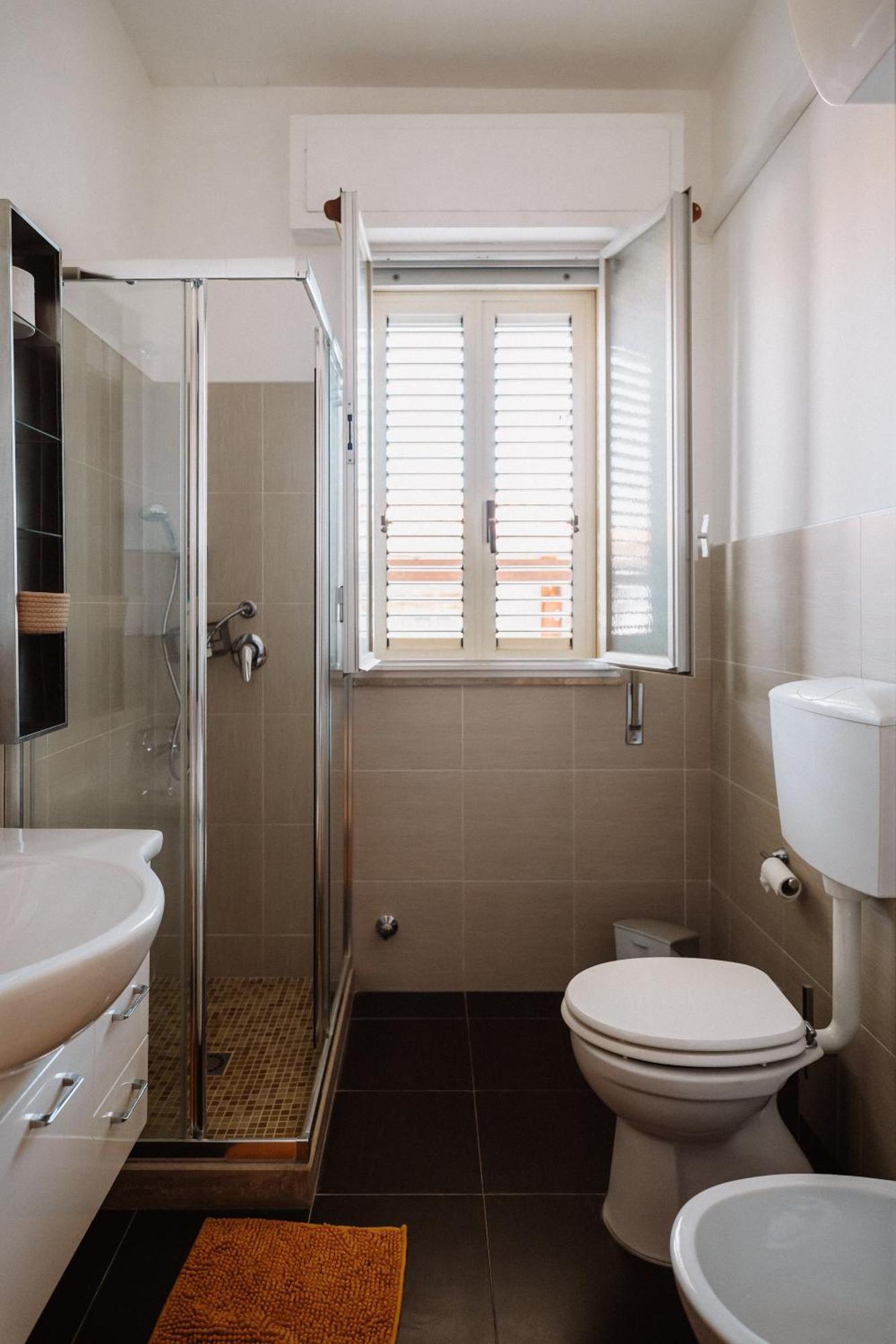 Casa Incanto Marina di Ragusa Kültér fotó