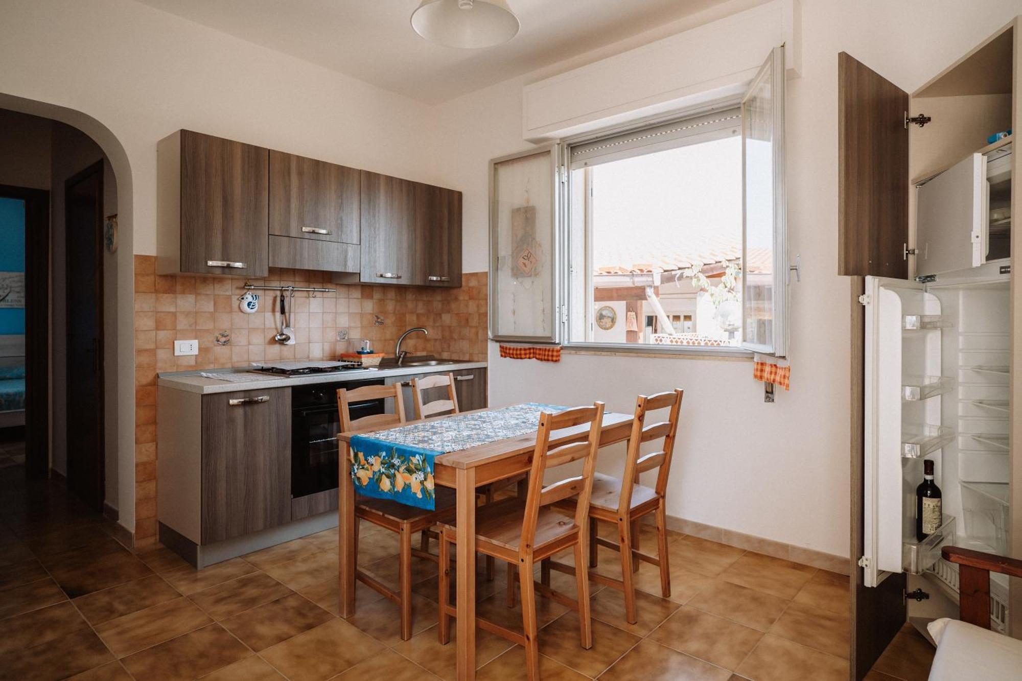 Casa Incanto Marina di Ragusa Kültér fotó