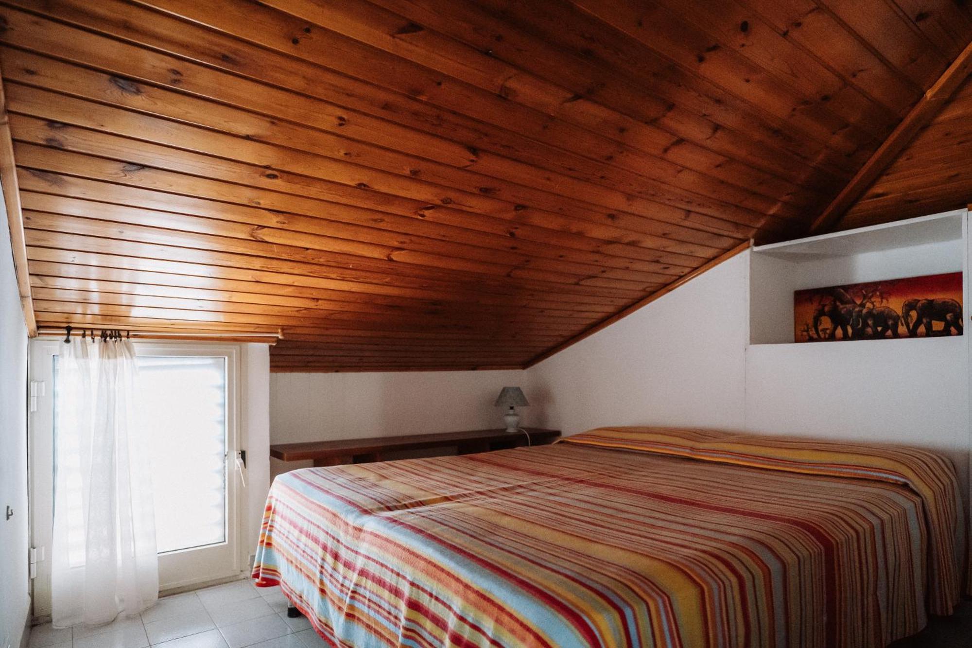 Casa Incanto Marina di Ragusa Kültér fotó