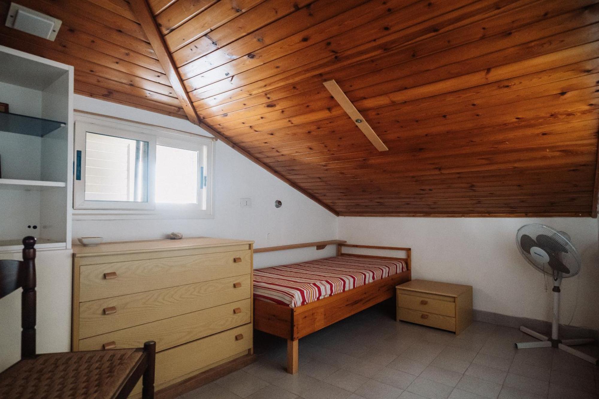 Casa Incanto Marina di Ragusa Kültér fotó