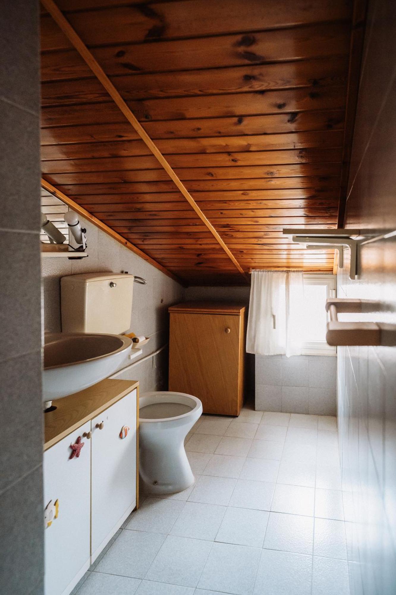 Casa Incanto Marina di Ragusa Kültér fotó
