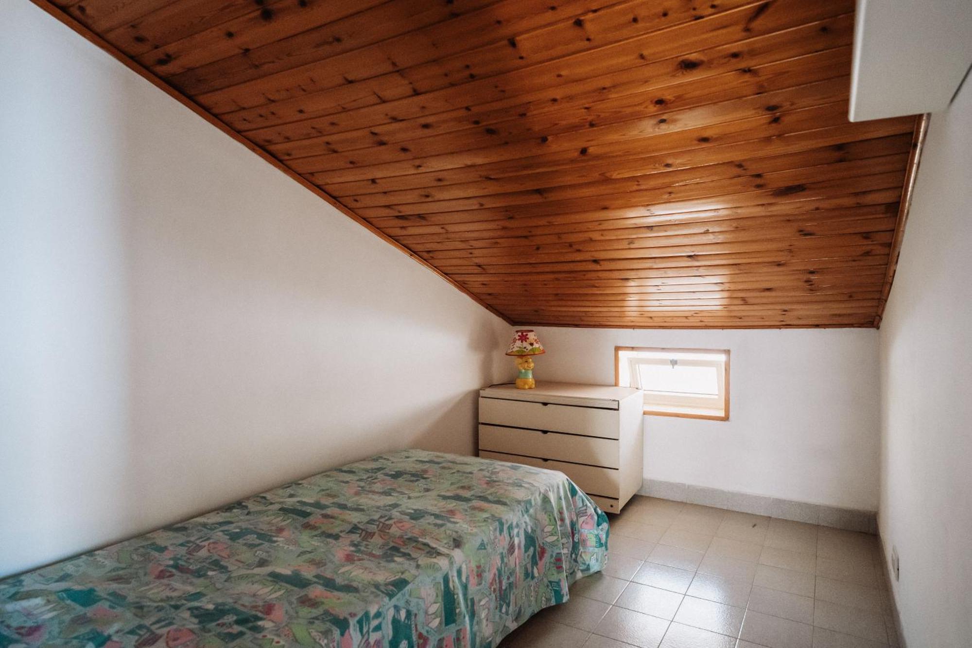 Casa Incanto Marina di Ragusa Kültér fotó