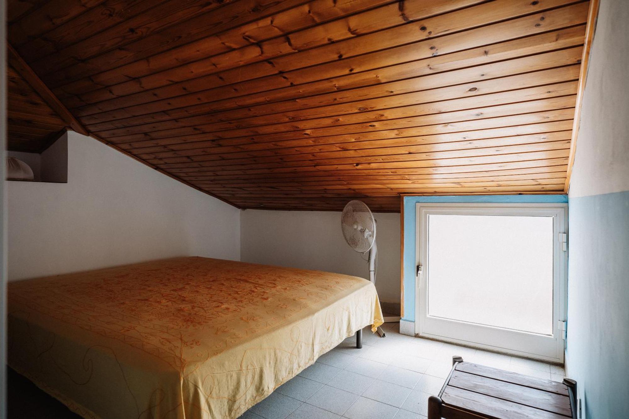 Casa Incanto Marina di Ragusa Kültér fotó